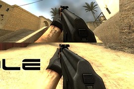 AK