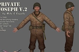 Private_Joe_Redux_w_helmet_net