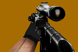 PC - SR3M Emerald