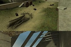 coop_resistance_part1