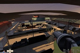 dm_trainstation_v2