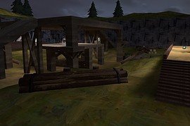koth_woodytower