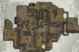 dod_veghel