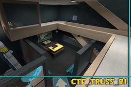 ctf_truss_b1