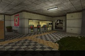 de_fastline