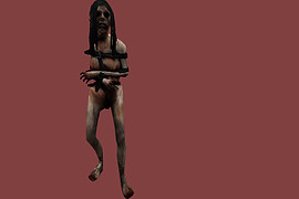 Killing Floor MegaPack