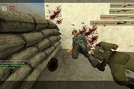 Soviet_Player_Rocket_with_a_Trophy_(LOD)