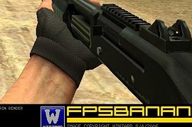 Schmung M3 With
