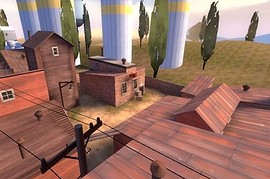 ctf_happyfarm