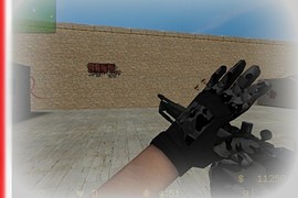 Winter_camo_gloves