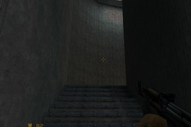 Counter-Life HD Pack (Final)
