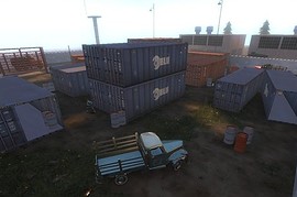 Arena_Shipment_Final