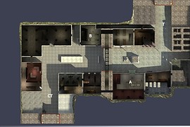 de_HiddenCity