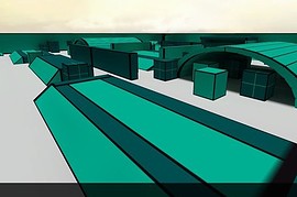 dod_pnd_green_paradise_v2