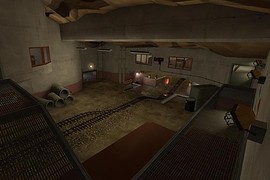 pl_norad