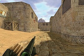 Awp Custom