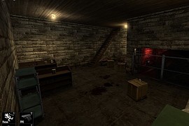zps_grndwars