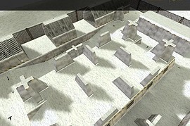 fy_snow_boom