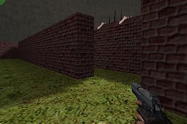 fy_spyki_new