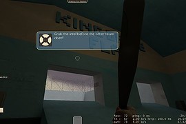 ktf_orange_x3