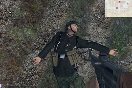 RealisticWehrmachtHeerm 43 Uniforms