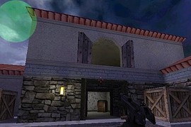 de_italy2