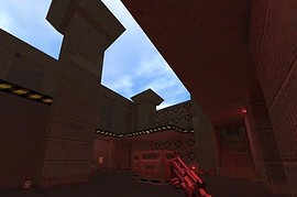 Lava_LOL
