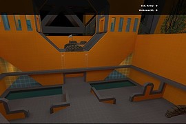 dod_orange_tooower
