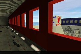 aim_cf