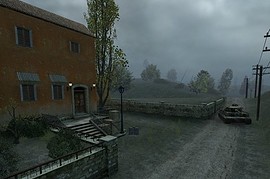 dod_jocund_b4