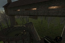 dm_powertowers_anno1743