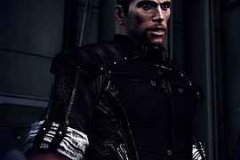 Dark Edition Pack