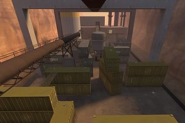 ctf_cargo