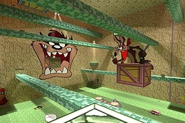 dm_killbox_hard_looney_toons