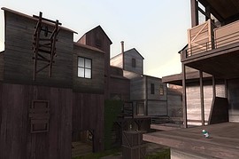 shockwave_b2a