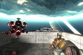 sf_skyhigh