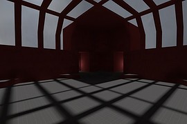 cp_orange_giant