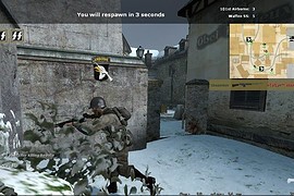 101st_Airborne_Total_Conversion_Pack