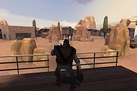 cp_giant