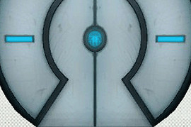 2000_2_aperture+weapon_portalgun