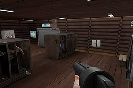 ctf_warehouse_b2