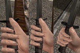 Foist_s_M3_Trench_Knife
