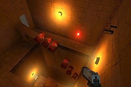 dm_industrial_crane_v2a