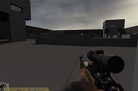 dod_gray_arena_sniper