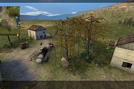 dm_3houses