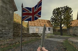 Retextured_Fairbairn-sykes