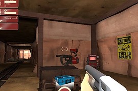 ctf_tunnelterror_v1_25
