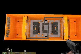 dod_orange_boxythingv3