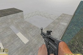 dod_blitzkrieg_arena