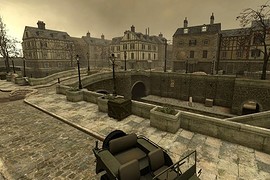 dod_wismar_realism_(update_v2)
